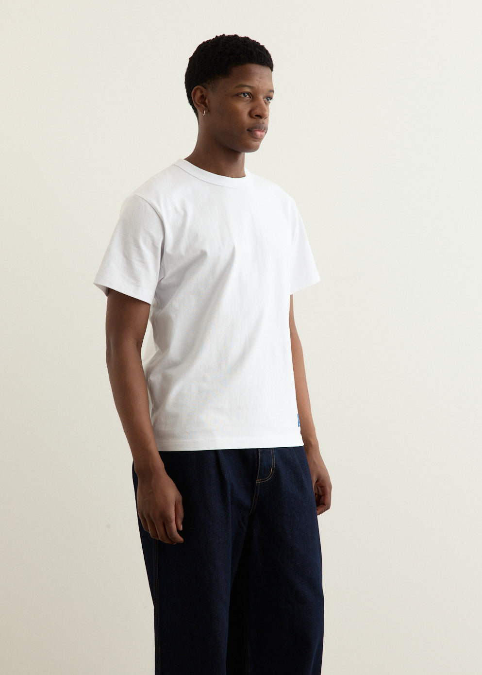 Blind T-Shirt