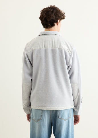 Re-Grind Denali Jacket