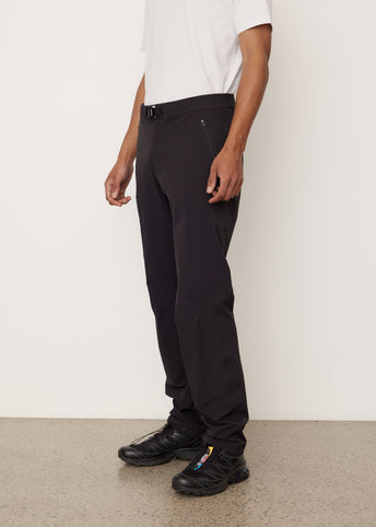 Gamma Pants