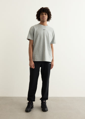 x NOCTA Short Sleeve T-Shirt