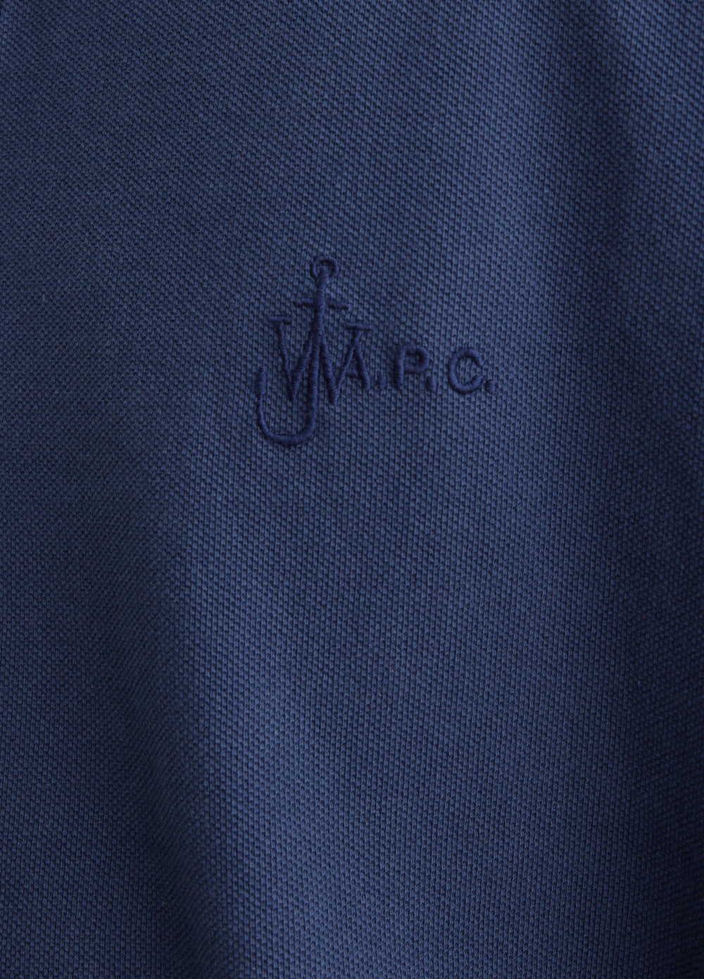 x JW Anderson Murray Polo Shirt