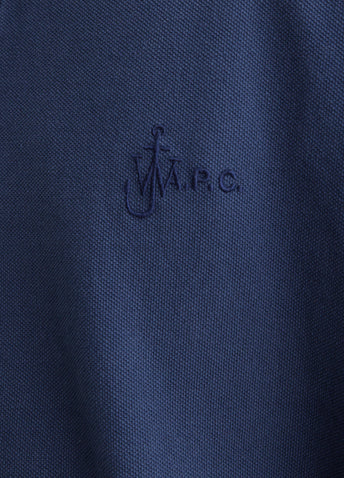 x JW Anderson Murray Polo Shirt