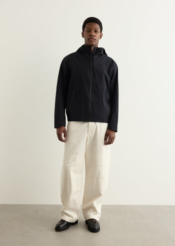 Secant SL Jacket