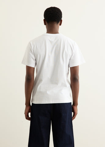 Blind T-Shirt