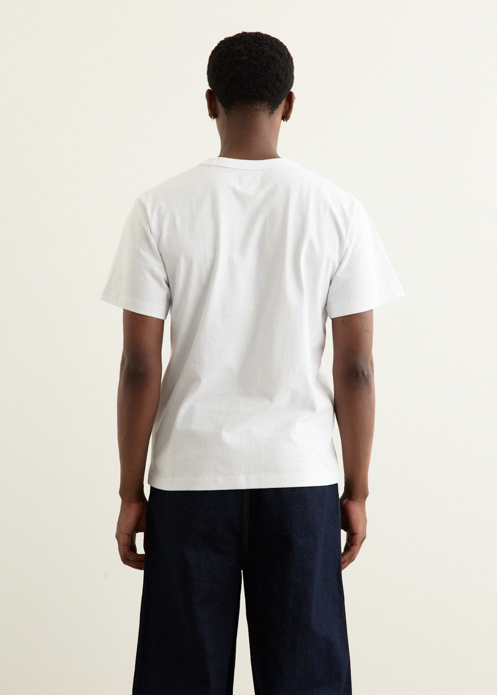 Blind T-Shirt