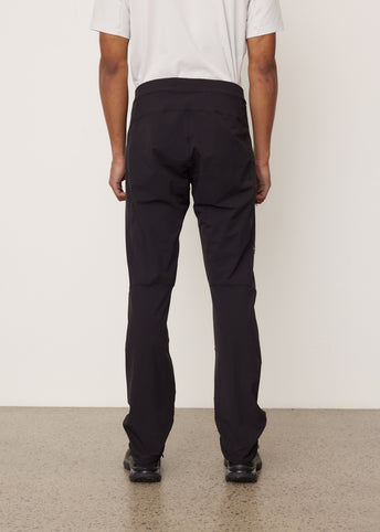 Gamma Pants