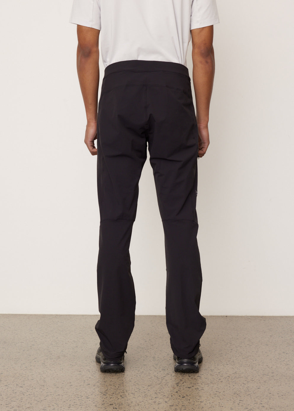 Gamma Pants