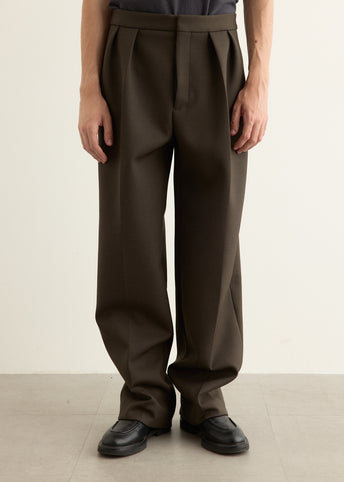 Le Citta Pants