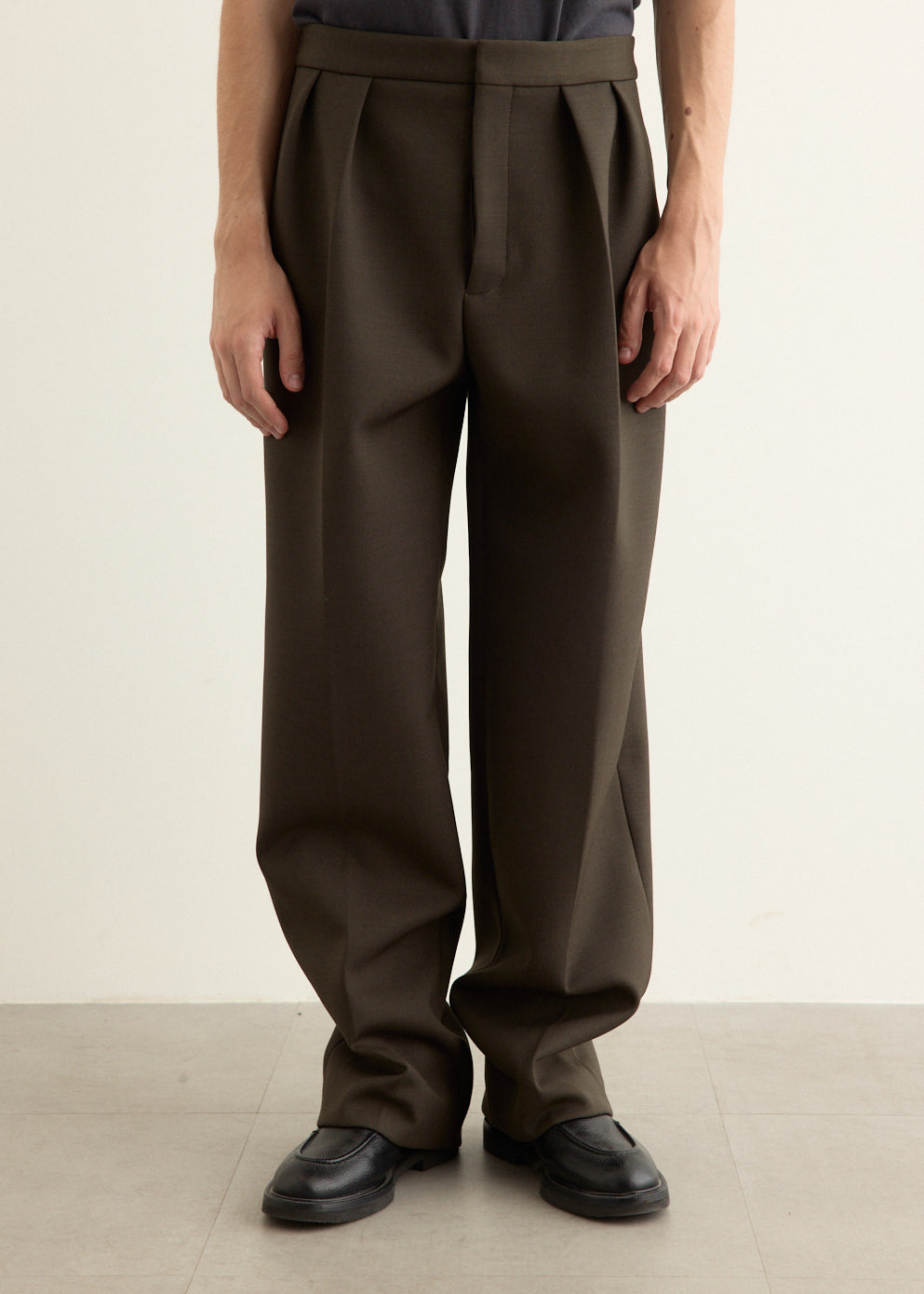Le Citta Pants