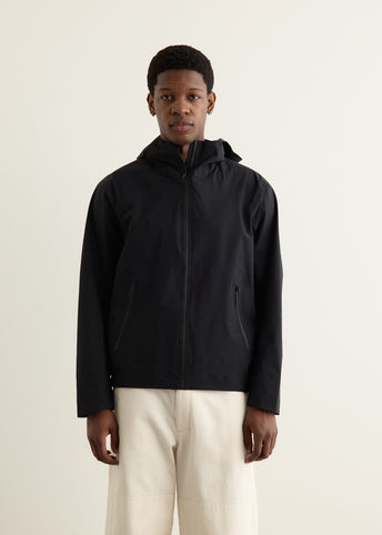 Secant SL Jacket