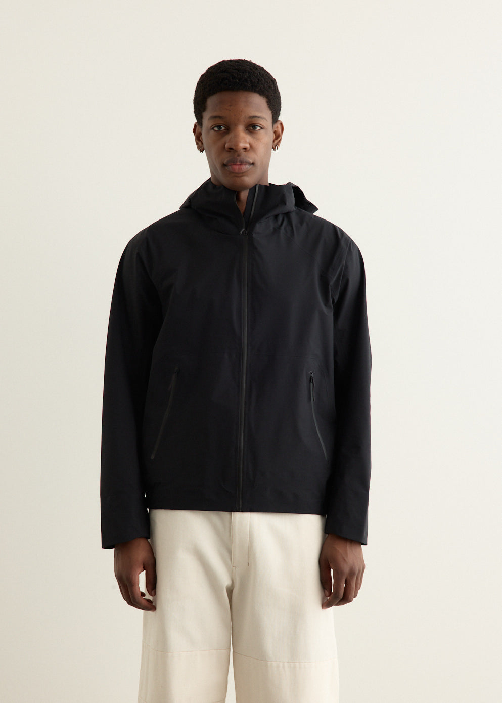 Secant SL Jacket