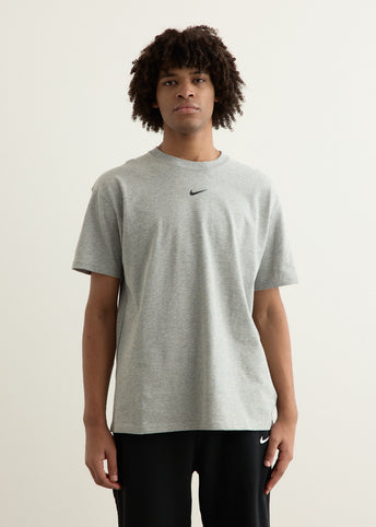 x NOCTA Short Sleeve T-Shirt