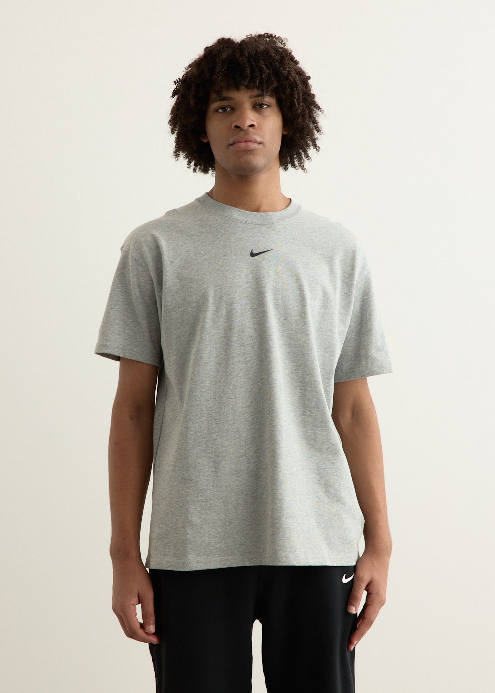 x NOCTA Short Sleeve T-Shirt
