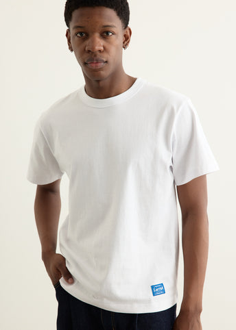 Blind T-Shirt