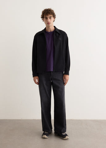 Sport Jacket