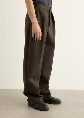 Le Citta Pants
