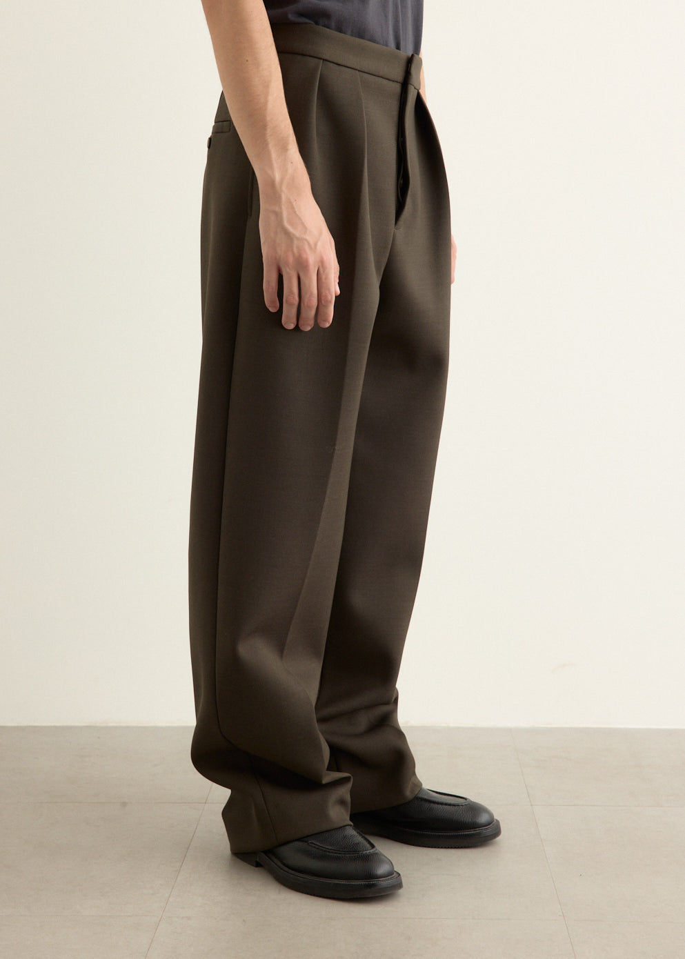 Le Citta Pants