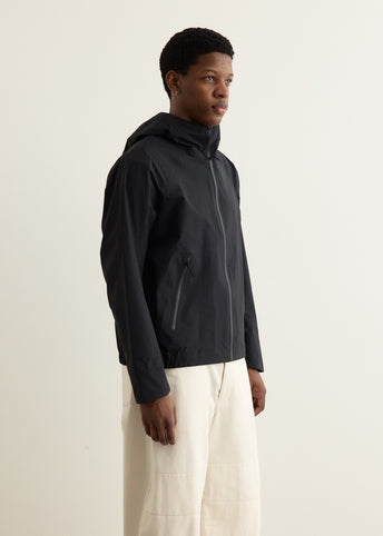 Secant SL Jacket