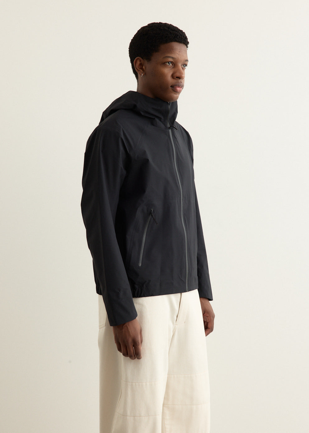 Secant SL Jacket