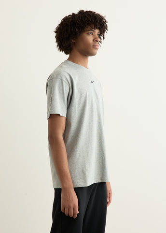 x NOCTA Short Sleeve T-Shirt