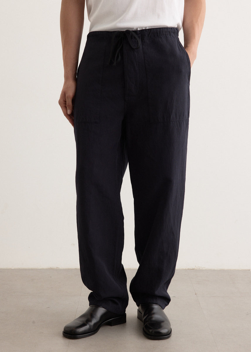 mens-incu-793_bc115fac-0fbf-