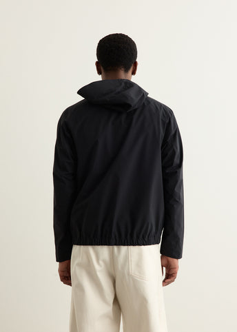 Secant SL Jacket