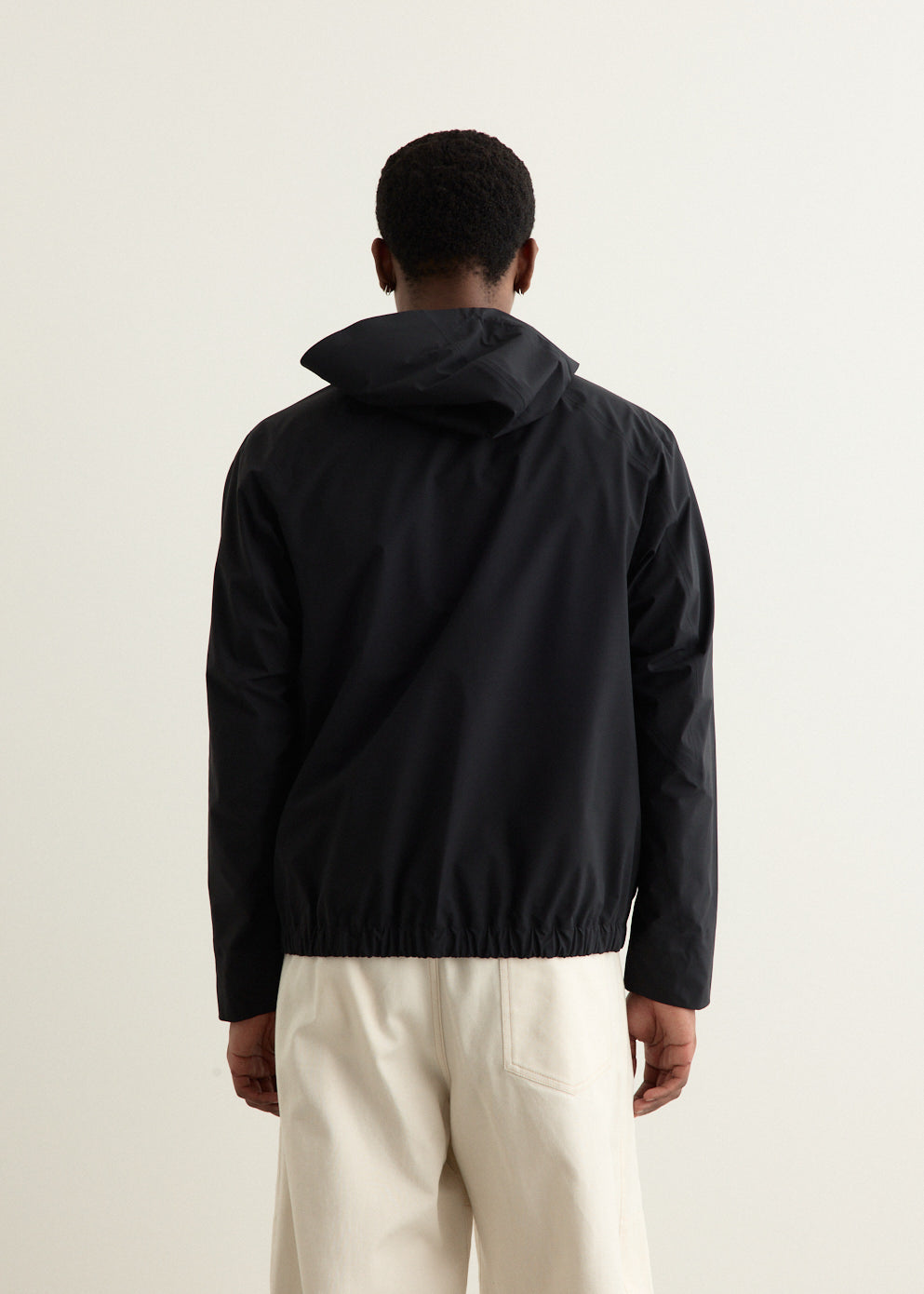 Secant SL Jacket