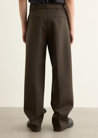 Le Citta Pants