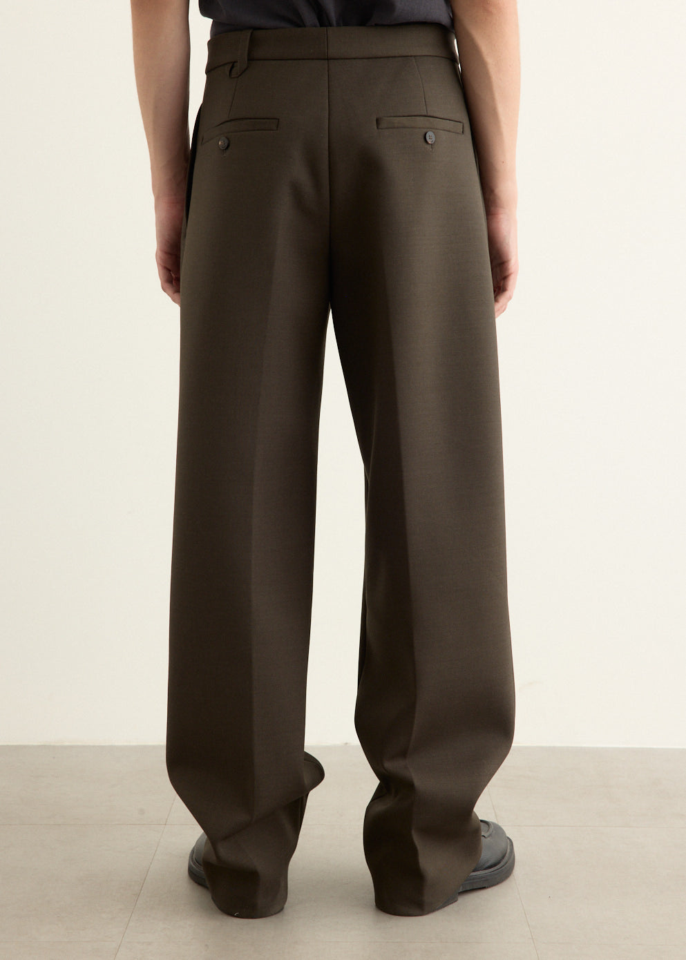 Le Citta Pants