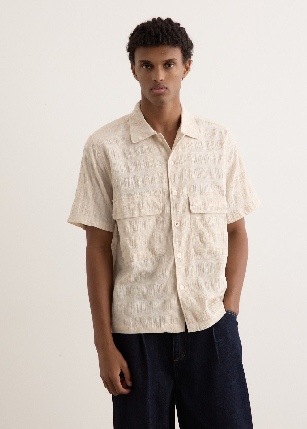 LARRIET - Kendalls Shirt - Shirt,Specials : American Fashion Style Bags On Sale LARRIET - Kendalls Shirt - Shirt,Specials : American Fashion Style Bags On Sale