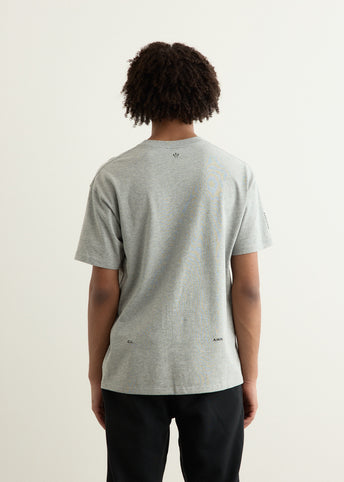 x NOCTA Short Sleeve T-Shirt