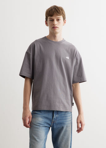 EVD Short Sleeve T-Shirt