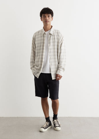 Crown Shorts