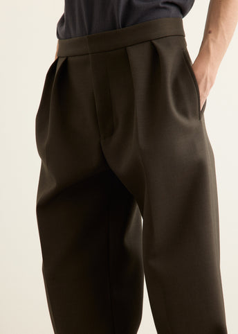 Le Citta Pants