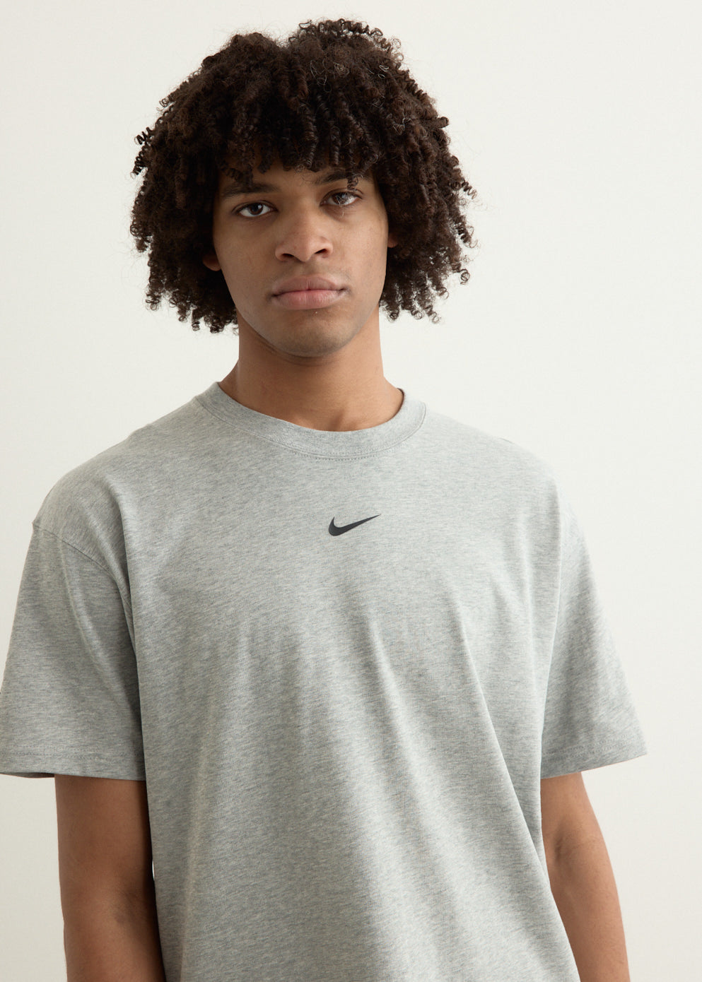 x NOCTA Short Sleeve T-Shirt