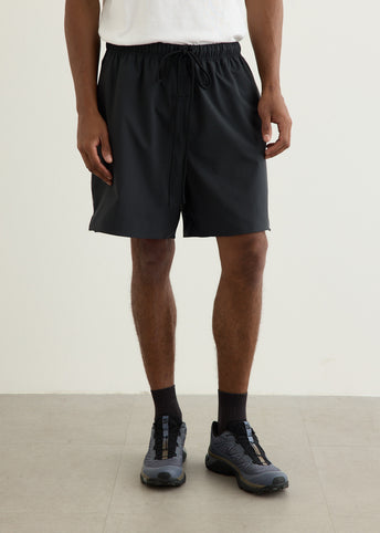 Classic Shorts