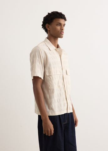 Kendalls Shirt