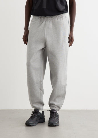 Essentials Fleece Pants Nike Pantalon Nrg Premium Essentials