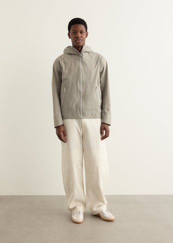 Secant SL Jacket