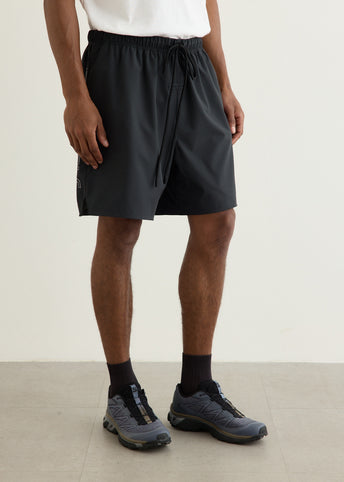 Classic Shorts