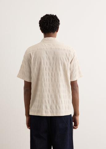 Kendalls Shirt