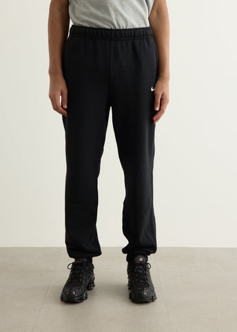 x NOCTA Fleece Sweatpants