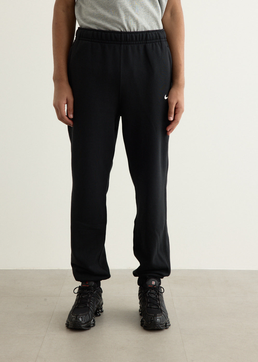 x NOCTA Fleece Sweatpants