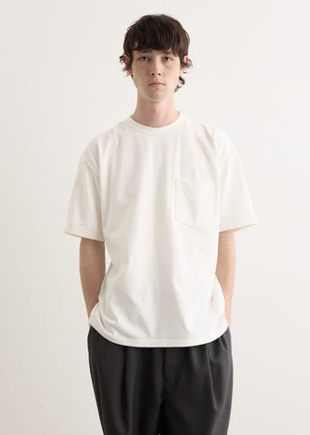 Pocket T-Shirt