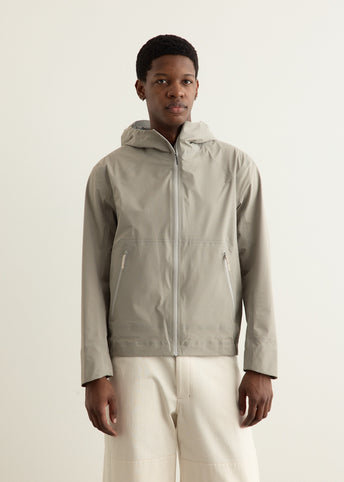 Secant SL Jacket