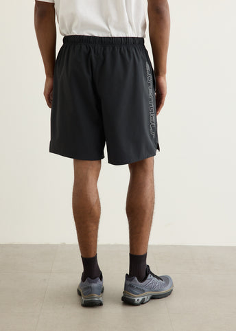 Classic Shorts
