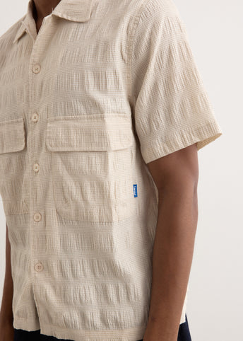 Kendalls Shirt