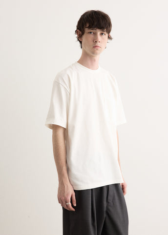 Pocket T-Shirt