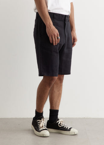 Crown Shorts