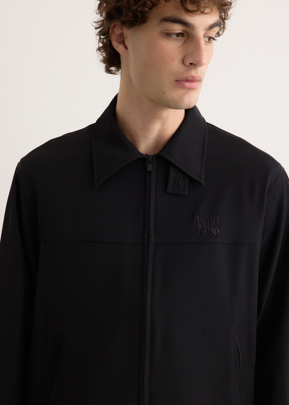 Sport Jacket